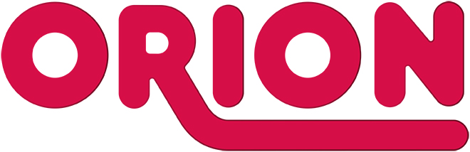 Erotik Logo Erotik Logo