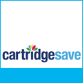 Cartridge Save