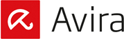 Avira Logo