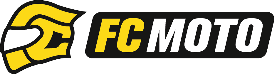 FC Moto de Reviews Read Customer Service Reviews Of Www fc moto de FC Moto de Reviews Read Customer Service Reviews Of Www fc moto de