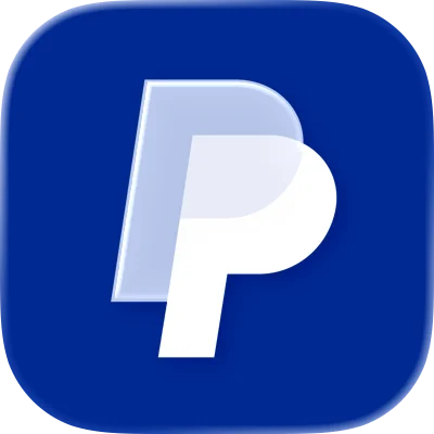 PayPal Deutschland