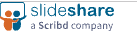 SlideShare