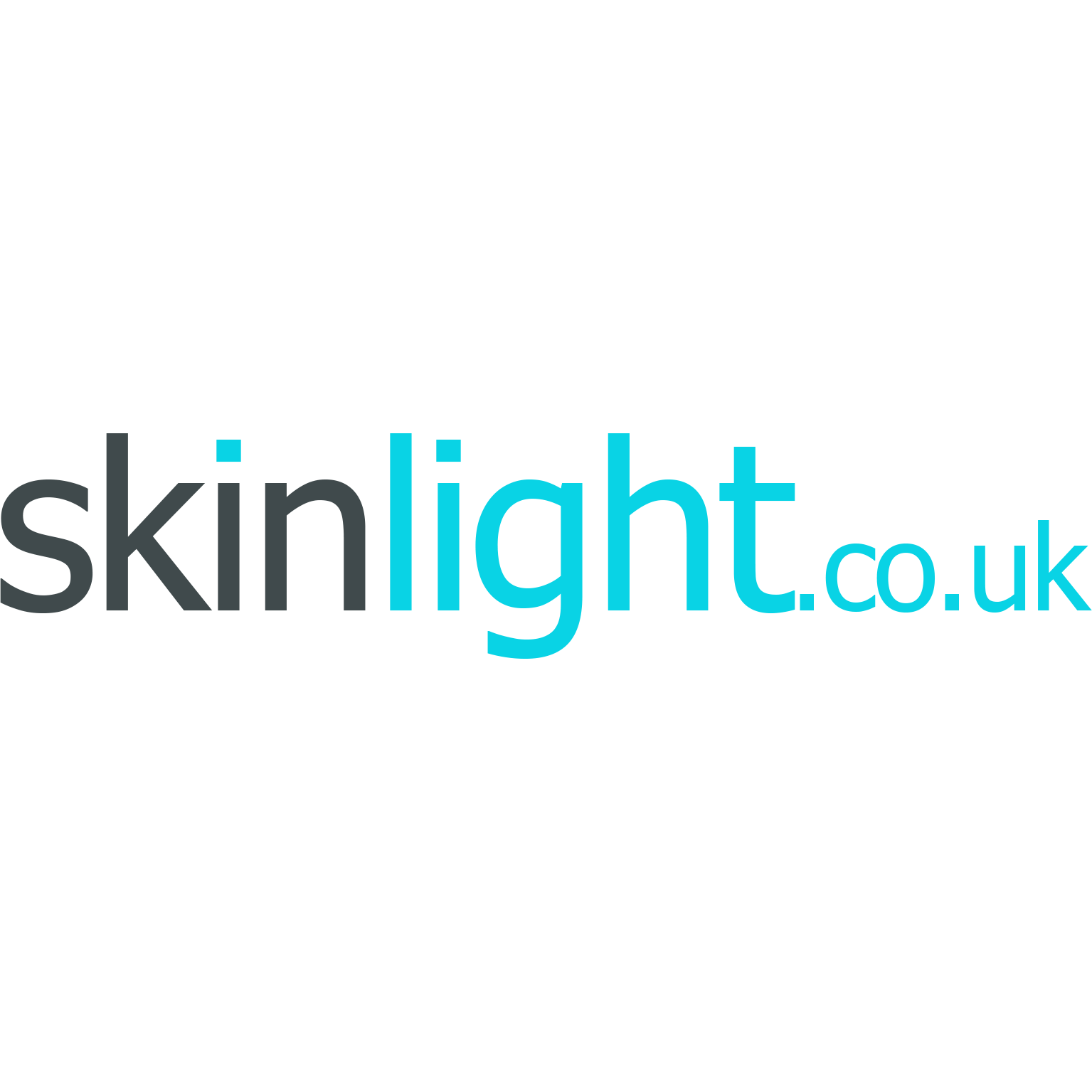 skinlight glutathione Skinlight Cosmetics Ltd Reviews