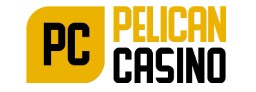 Pelican Casino Bonus Review für Spieler aus Deutschland
