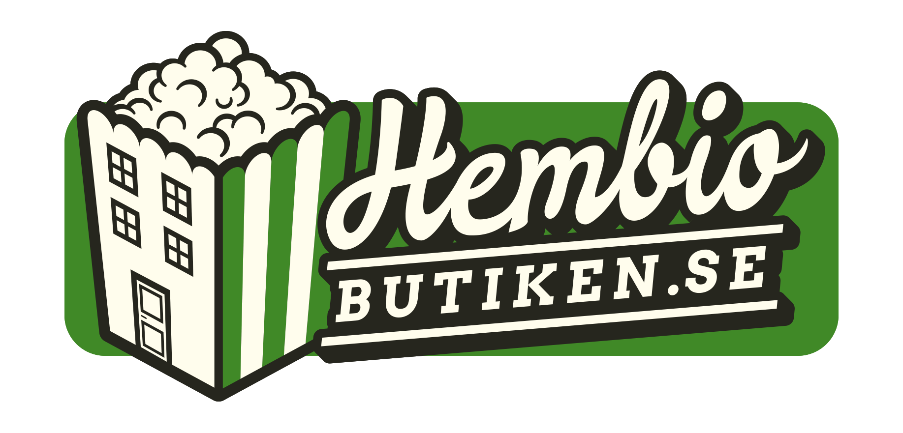 Hembiobutiken Reviews | Read Customer Service Reviews of www ...