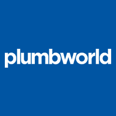 Plumbworld