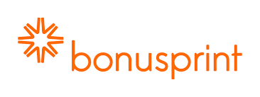 bonusprint Logo