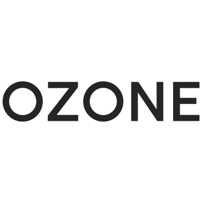 Hasbean Coffee Reviews Read Customer Service Reviews of www.hasbean.co.uk