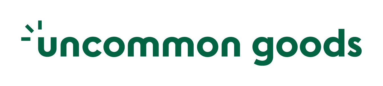 Uncommon Goods