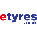 etyres