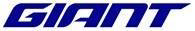 Giant Bicycles