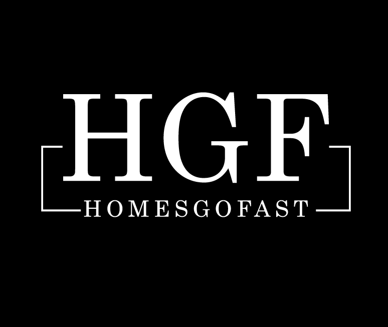 Homesgofast