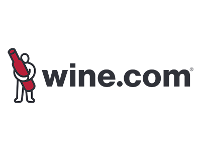 Wine.com