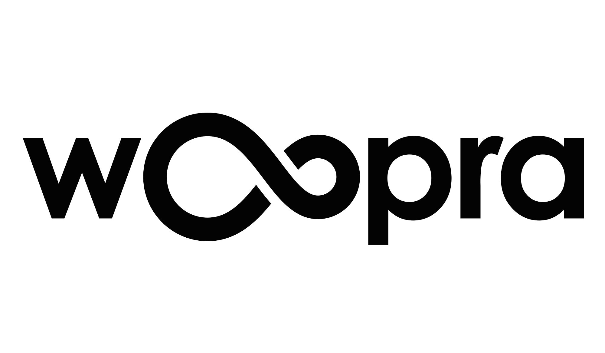 Woopra