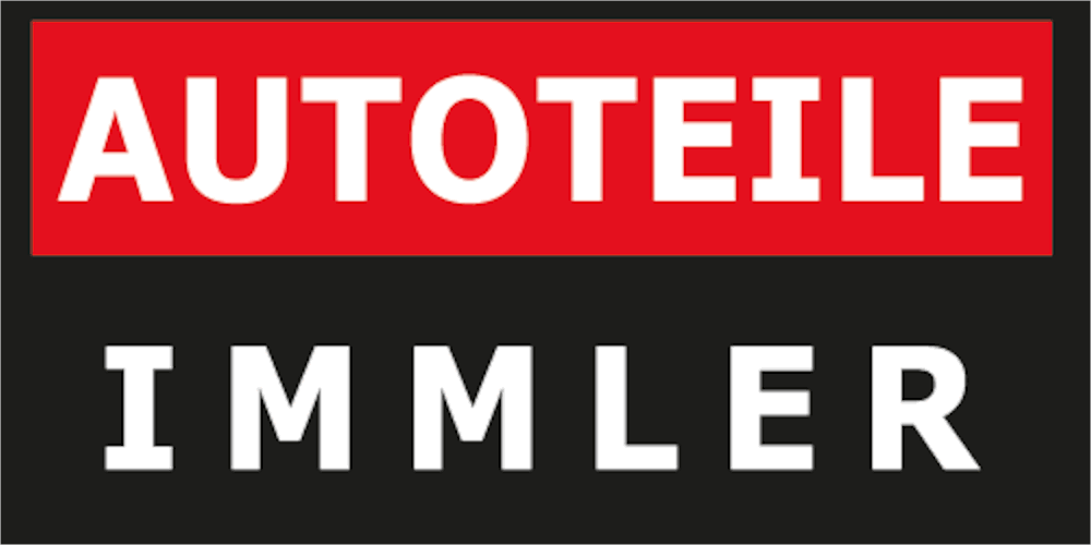 motorrad campingstuhl Alu-Campingstuhl CLOUD SIT+ online kaufen – Naturbummler