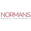 Normans Musical Instruments
