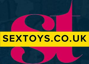 Sextoys.co.uk Reviews | Read Customer Service Reviews of www.sextoys.co.uk