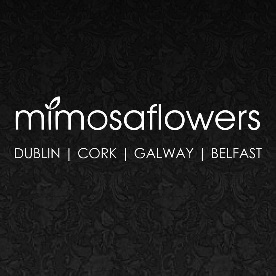 Mimosa Flowers Belfast Reviews Read Customer Service Reviews of www