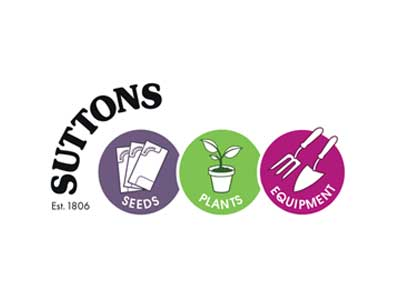 Suttons