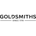 Goldsmiths