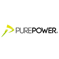 Purepower.dk