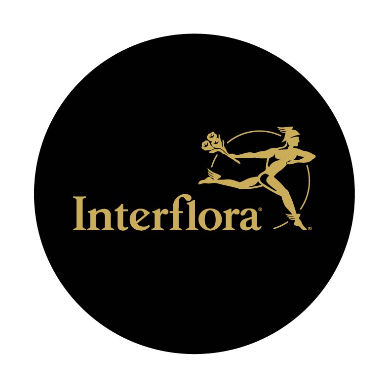 Interflora.fr