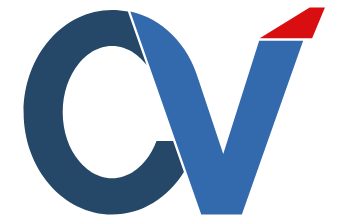 The CV Store