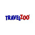 Logo Agency Travelzoo on Cloodo