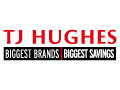Tjhughes Reviews Read Customer Service Reviews Of Www Tjhughes