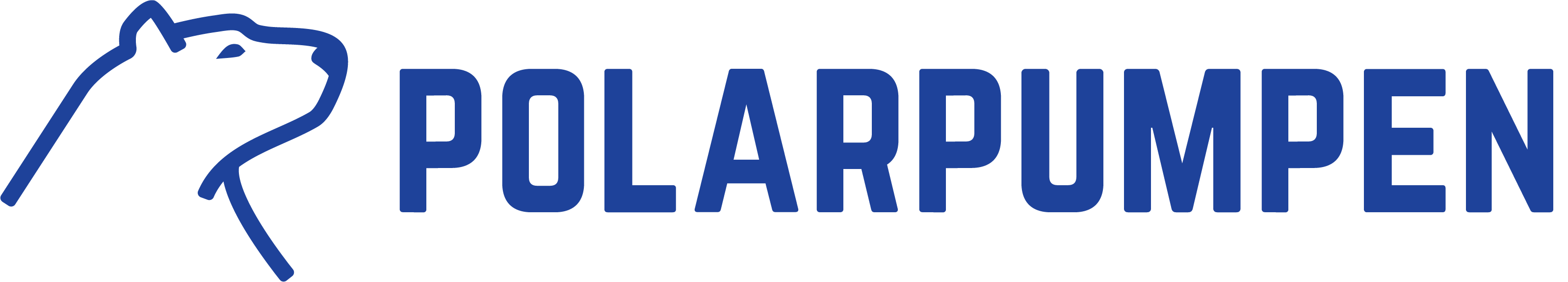 Polarpumpen AB Reviews  Read Customer Service Reviews of www 