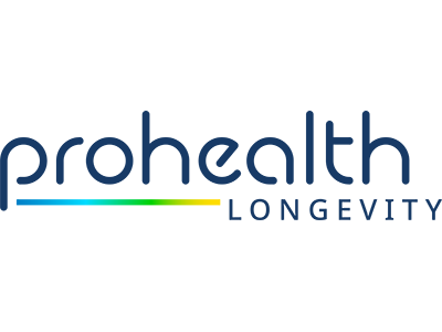 ProHealth Longevity