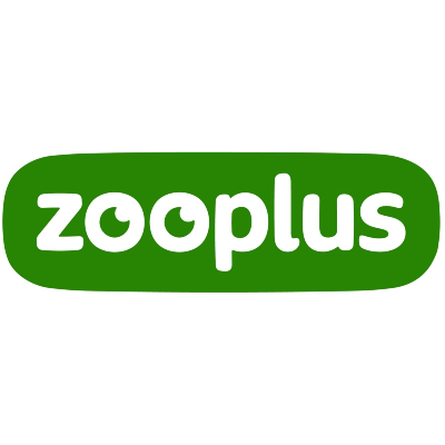 zooplus.fr