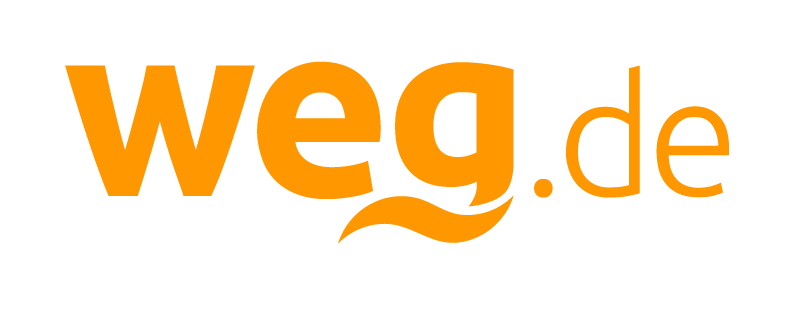 weg.de