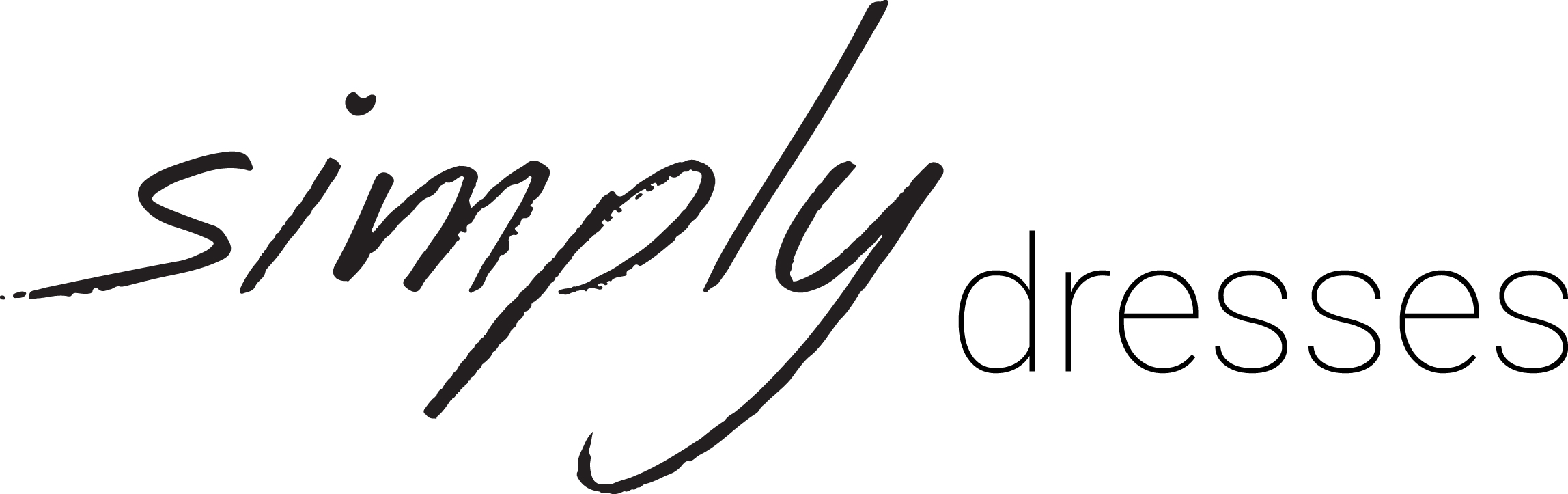 Debbies Dresses Reviews | Read Customer Service Reviews of debbies-dresses .com