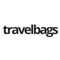 travelbags.nl Logo