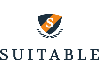 Suitable