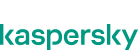 Logo Company Kaspersky UK on Cloodo