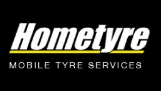 Hometyre