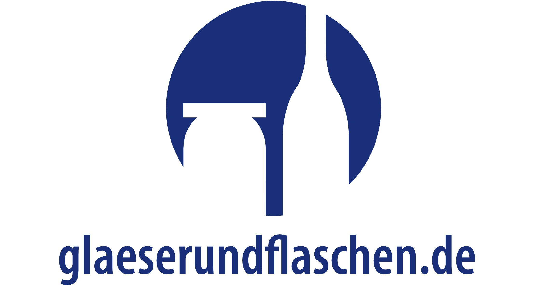 Gläser und Flaschen GmbH Reviews