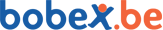 BOBEX.be