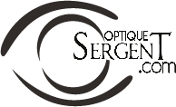 Optique Sergent