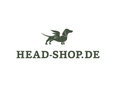 Bewertungen zu Johnnys Headshop | Lesen Sie Kundenbewertungen zu  johnnysheadshop.de