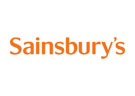 sainsbury's tobacco counter opening times Sainsbury's Reviews