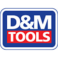 D&M Tools
