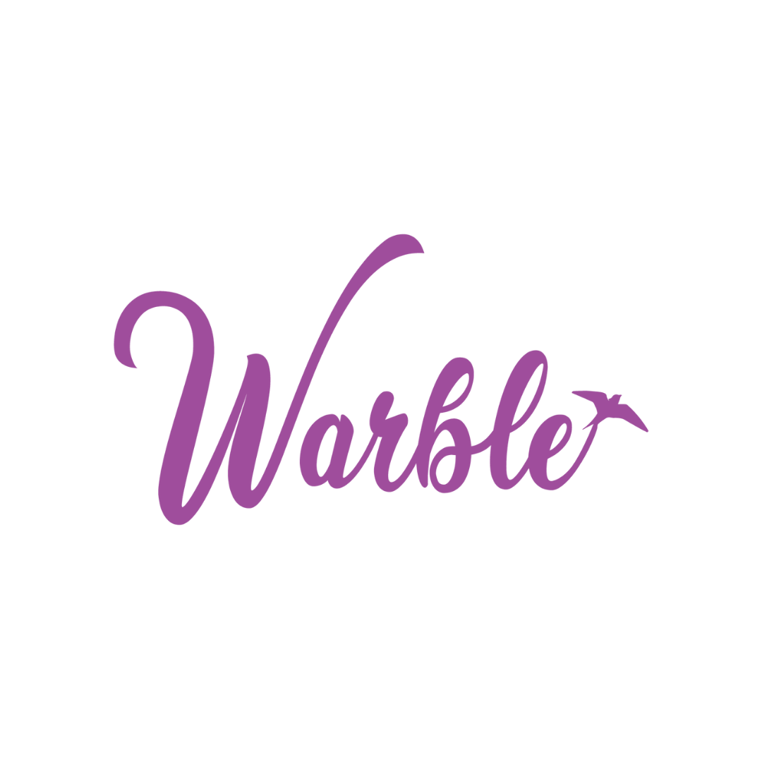 Warble Entertainment Agency