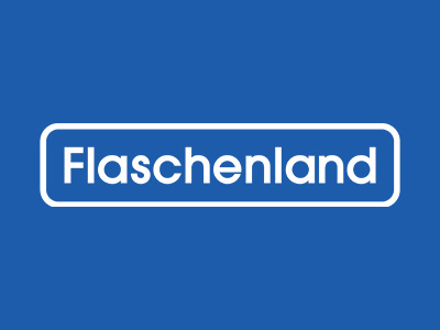 Flaschenland Reviews