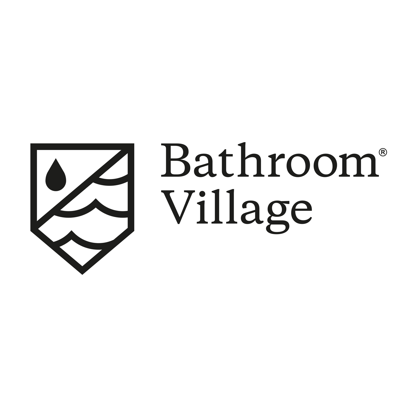 Bathroom Village Reviews Read Customer Service Reviews of www