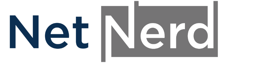 NetNerd