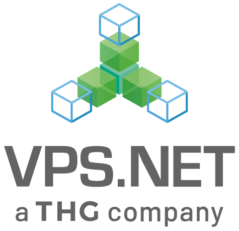 VPS.NET