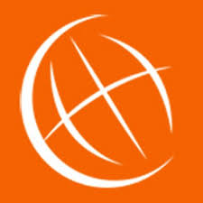 LanguageCourse.Net Logo